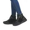 Черевики Remonte D5985-02