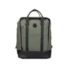 Рюкзак Rieker H1530-54