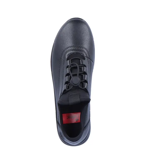 Shoes Rieker N2152-00