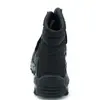 Boots Romika 5601R100