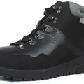 Boots Romika 5301R100