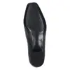 Shoes Caprice 9-9-22305-29-022 IS