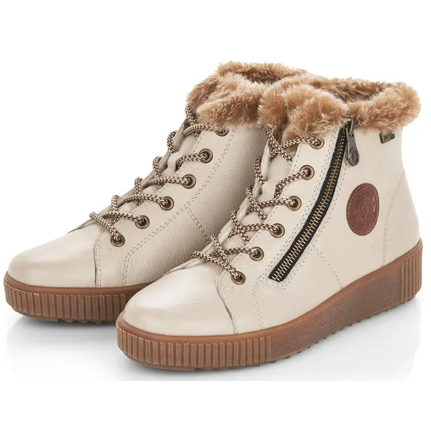 Boots Remonte R7980-80