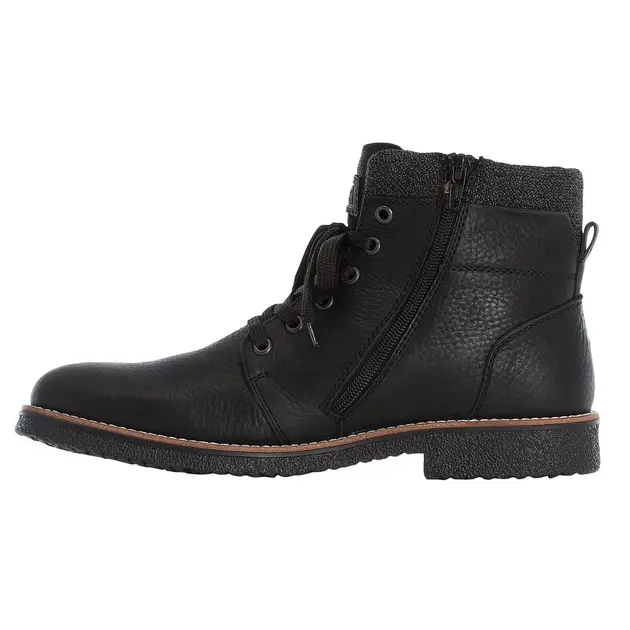 Boots Rieker 33640-02