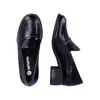 Shoes Remonte R8800-02