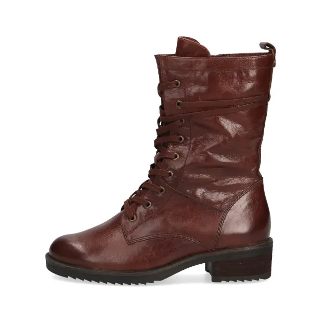 Boots Caprice 9-9-25202-29-351 IS