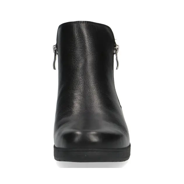Boots Caprice 9-9-26351-29-019