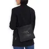 Сумка Remonte Q0626-00