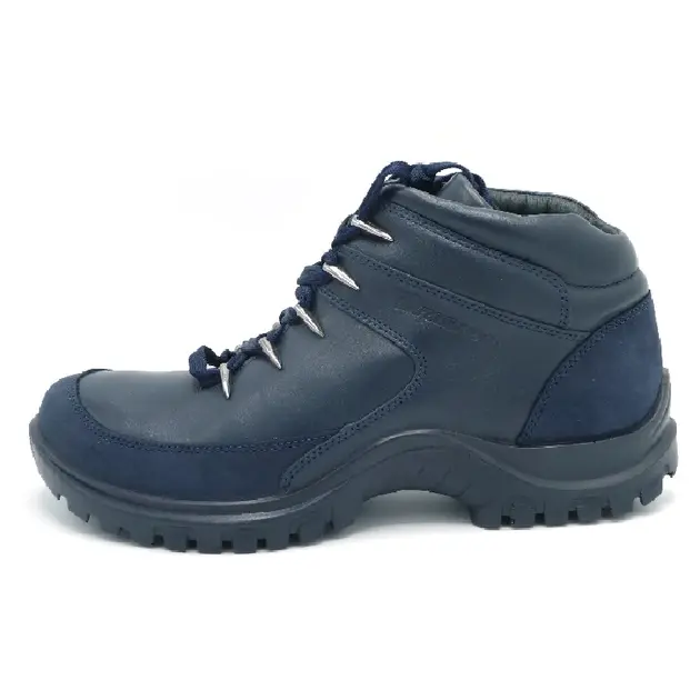 Boots Romika 2721R805m