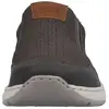 Туфли Rieker 14353-45