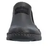 Напівчеревики Rieker 05370/00