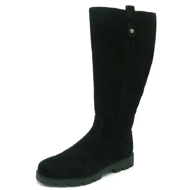 Boots Flexx B234_84 SUEDE
