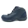 Boots Romika 2721R805m