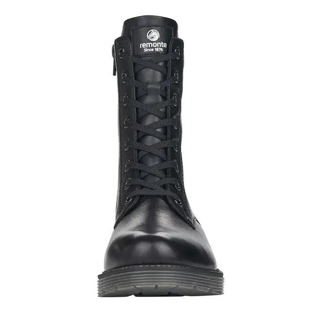 Boots Remonte D4871-01