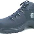 Boots Romika 2759R805M