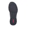 Shoes Rieker N32G0-00