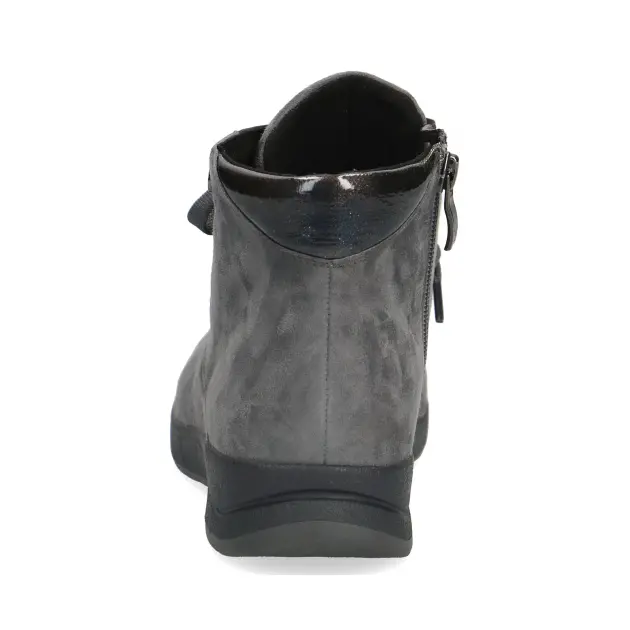 Boots Caprice 9-9-25151-29-230 IS