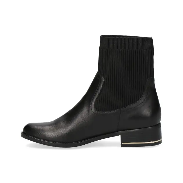 Boots Caprice 9-9-25323-29-019 IS