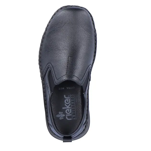 Туфлі Rieker 05264-00