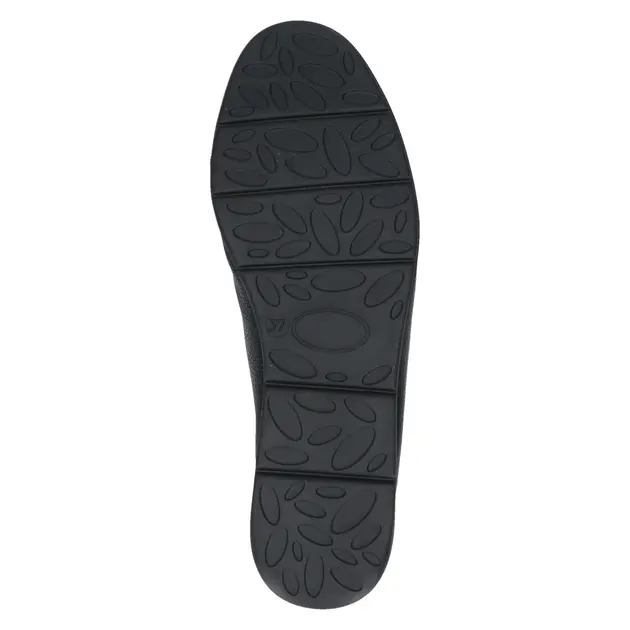 Туфлі Caprice 9-24750-41-02B