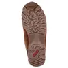 Boots Rieker F5740-25