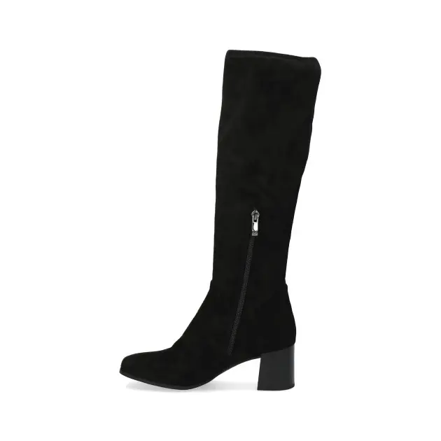 Boots Caprice 9-9-25515-29-044 IS