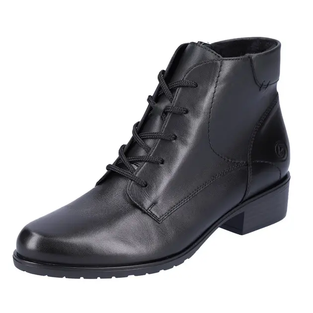 Ботинки Remonte D6877-00