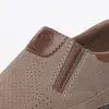 Мокасины Rieker 06350-25