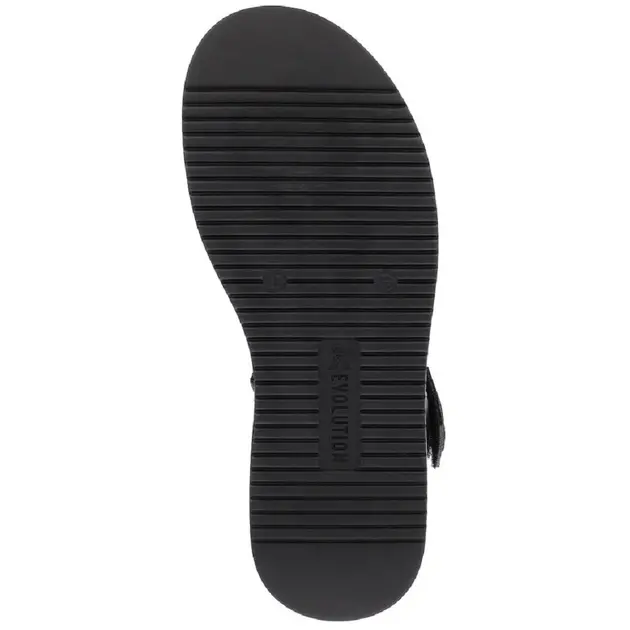 Босоножки Rieker W0851-00
