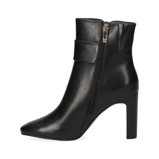 Boots Caprice 9-9-25320-29-022 IS