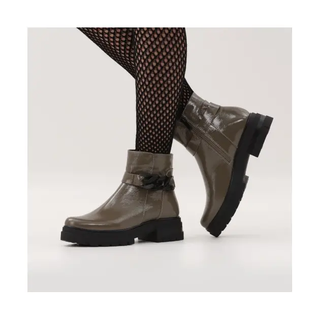 Boots Caprice 9-9-25413-29-362 IS