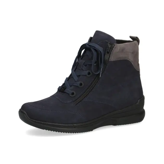 Boots Caprice 9-9-25260-29-820 IS