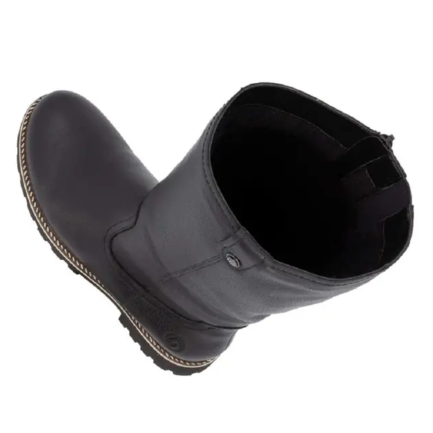 Сапоги Remonte D8485-00