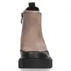 Boots Caprice 9-9-25452-29-333 IS