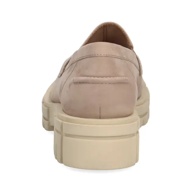 Shoes Caprice 9-9-24753-29-334 IS