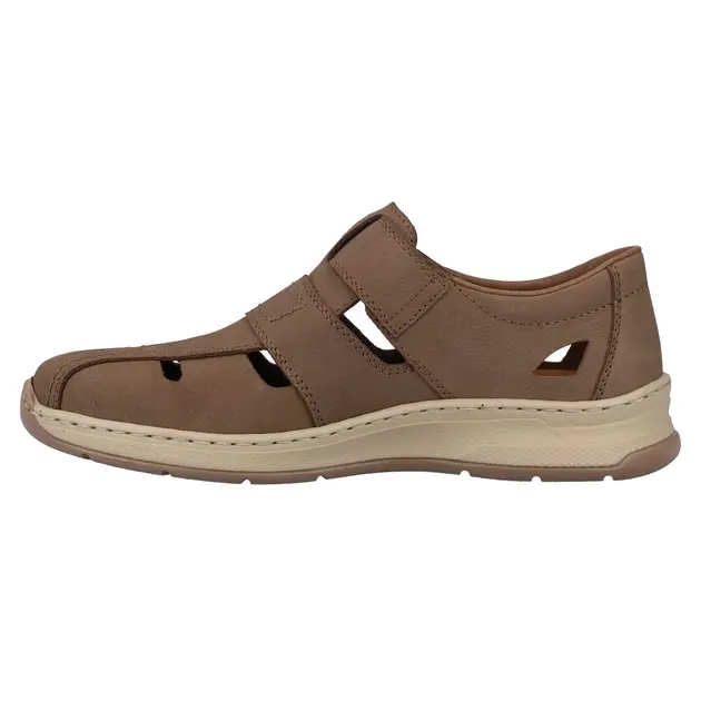 Туфли Rieker 14369-25