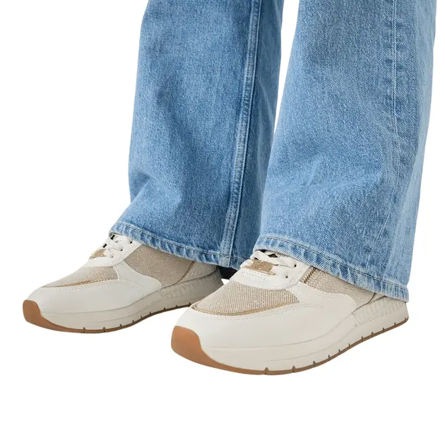 Кросівки Tamaris 1-23732-41 4A0