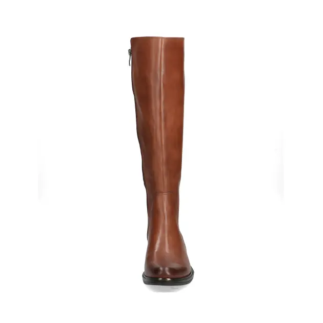 Boots Caprice 9-9-25513-29-313 IS