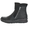 Черевики Rieker 73381-00