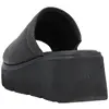 Пантолеты Rieker W1551-00