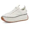 Кроссовки Tamaris 1-23731-41 100