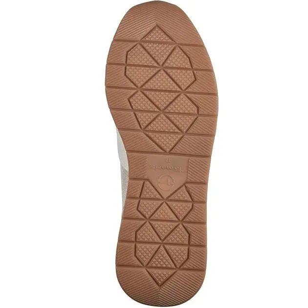Кросівки Tamaris 1-23732-41 4A0