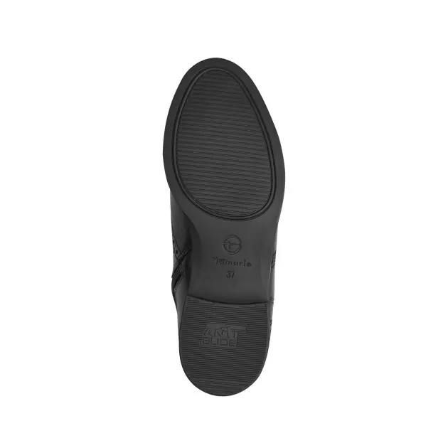 Ботинки Tamaris 1-25347-43 007