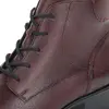 Ботинки Remonte D6877-35