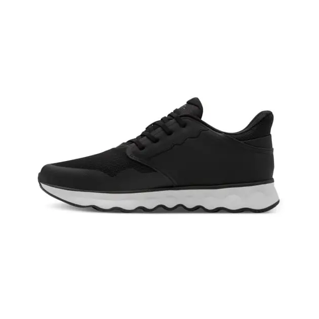 Кросівки Tamaris 1-13700-45 001