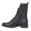 Boots Remonte D8380-01