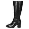 Boots Caprice 9-9-25508-29-022 IS