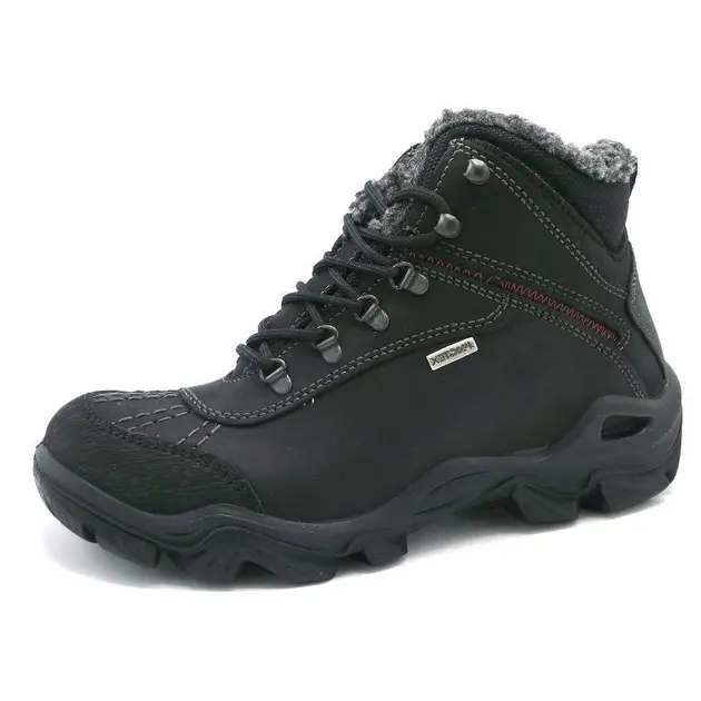 Boots IMAC 409348 3470/011