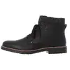 Boots Rieker 33640-02