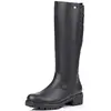 Boots Remonte R5374-01
